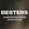 Besters | Маркетинг в кармане