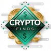 CRYPTO~FINDS