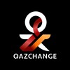 QAZCHANGE