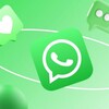 ПЕРЕХОДНИК Whatsapp 14$ холд 2 ч