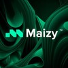 MAIZY AGENCY | MARKETING | TARGETING | ZAPUSK
