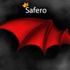 SaferoStreamInfo