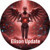 Elison Update