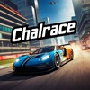 ChalRACE