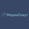 ОРД МедиаСкаут