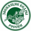 Звенящие Кедры России