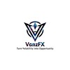 VanzFX | Trader Yapping🇮🇩