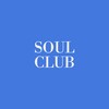 Soul Club Spb