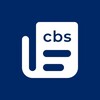 cbsgroup / пишем по делу