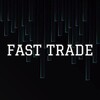 Fast Trade