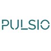 PULSIO Комплексный маркетинг
