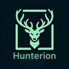 Hunterion