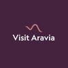VisitAravia | Умра & Хадж