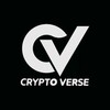 Crypto Verse