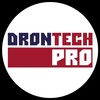 DRONTECH.PRO - о дронах \ квадрокоптерах