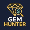 GemHunter💎کسب درامد دلاری