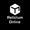 Relictum Online