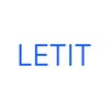 LETIT