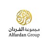 Alfardan Hospitality News