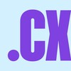 .CX Creative Crew