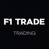 F1 TRADE