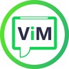 VIM | AI сервисы мгновенного редактируемого дизайна интерьера со сметой.