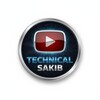 Technical Sakib🥰
