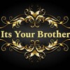 Its_Your_Brother
