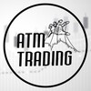 Atm Trading Academy | Трейдинг