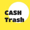 Трэш кэш клик клак. Cash trash. Трэш кэш. Трэшкэш момент. Трэш кэш ведущий клик клак.