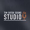 Tim Shtok Sound Studio