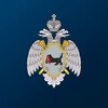 МЧС Иркутской области
