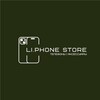 Li.Phone Store