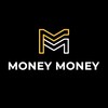 Money Money Обмен валют Тайланд