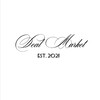 Deal Market
