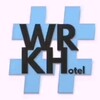 Новости отельеров | WRKHotel