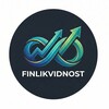 FINLIKVIDNOST