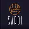 Институт психологии Sargi