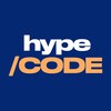 ХайпКод | Студия разработки