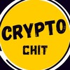 CRYPTO CHIT