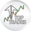TopTrades
