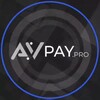 AVpay.pro | Обмен криптовалют на наличные
