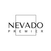NEVADO PREMIER