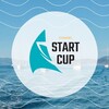 Start Cup / регаты и круизы