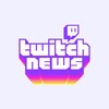 Twitch News | Новости твича
