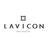 LAVICON