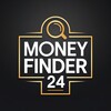 Money Finder 24 💸