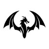Dragon Farm Channel