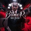 BITNER | NFT Новости/Розыгрыши