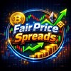 Fair Price Spreads